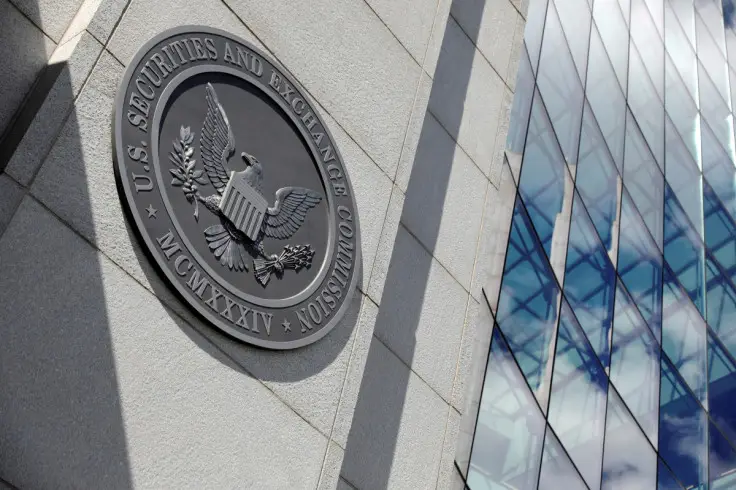 Judge Orders SEC To Pay $1.8 Million, Dismisses ‘Bad Faith’ Debt Box Case